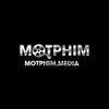 Avatar of motphim.media