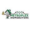 Avatar of Metroplex Homebuyers