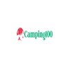 Avatar of Camping100