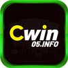 Avatar of cwin05info1