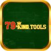Avatar of 79kingtools