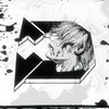 Avatar of ShottaYT