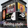 Avatar of Building-studio