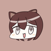 Avatar of gomanosuke