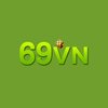 Avatar of 69vn69vip