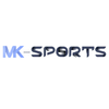 Avatar of MK SPORTS