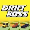 Avatar of Drift Boss