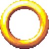 Avatar of NyanChat