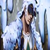 Avatar of Donquixote1