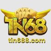 Avatar of tin688com
