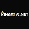 Avatar of King88