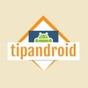 Sketchfab profile picture for @streaming