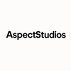 Avatar of AspectStudios