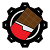 Avatar of Panzerschokolade