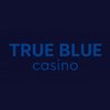 Avatar of truebluecasinoapp