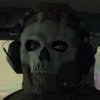 Avatar of TitaniumFury06