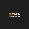 Avatar of 33winautos