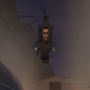 Avatar of Skibidi Skib