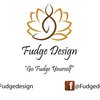 Avatar of fudgedesign