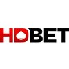 Avatar of HD Bet