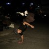 Avatar of wufoc