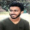 Avatar of sarmadsid
