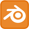 Avatar of orhansu