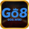Avatar of GO8