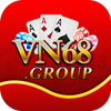 Avatar of vn68group