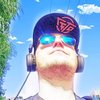 Avatar of ErickJohnP