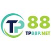 Avatar of tp88pnet