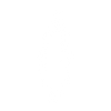 Avatar of TricolorSauce