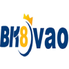 Avatar of bk8vaocom