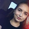 Avatar of vbitkina