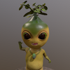 Avatar of Netirnallyw