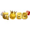 Avatar of GO88