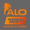 Avatar of alo789media