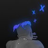 Avatar of gfxdesignerandy