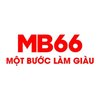 Avatar of MB66
