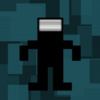Avatar of Rory Claasen