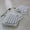 Avatar of ErgoDox EZ