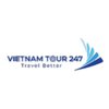 Avatar of Vietnam Tour 247 Travel