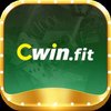 Avatar of cwinfit