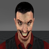 Avatar of Diego_P3D_XD