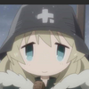 Avatar of bothegamers