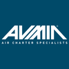 Avatar of avminaus