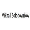 Avatar of Mikhail Solodovnikov