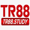 Avatar of Tr88 study