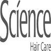 Avatar of Science Hair Care