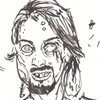 Avatar of deadbrent